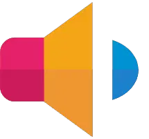 鲁西尼克VSHBK普列维萨直播在线观看免费高清